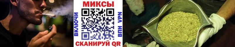 это какой сайт Нефтекамск Бутират BDO 33%