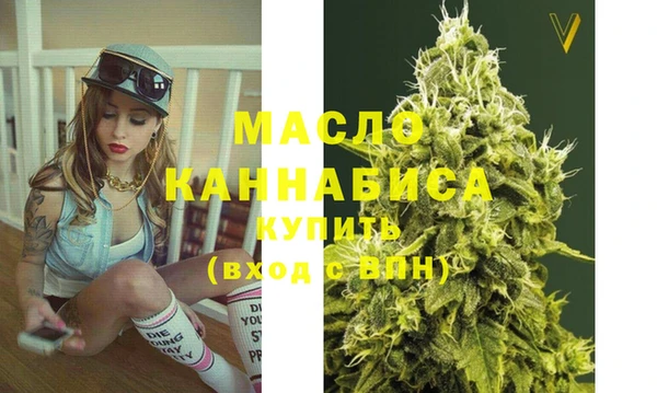 дмт Алзамай