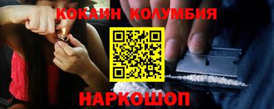 mdma Свободный
