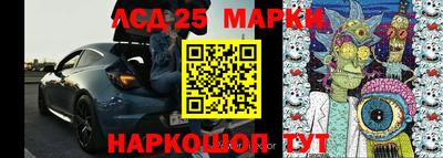 mdma Свободный