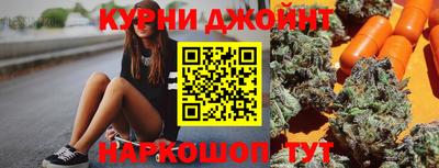 mdma Свободный