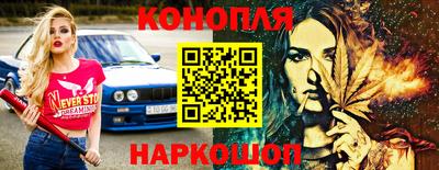 mdma Свободный