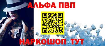 mdma Свободный