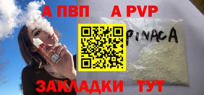 mdma Свободный