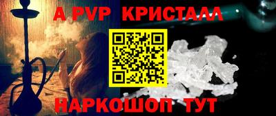 mdma Свободный