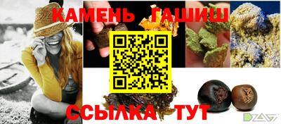 mdma Свободный