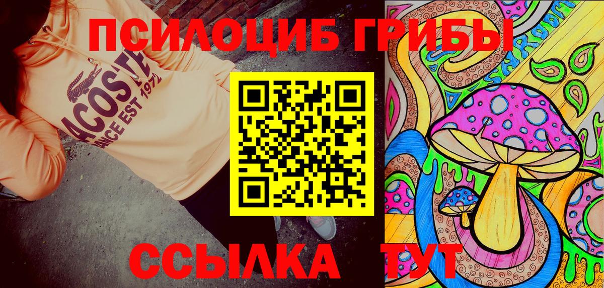 Псилоцибиновые грибы Cubensis  Вход с VPN  Нефтекамск 